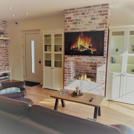 Fewo Poenblick Willingen  Ngoại thất bức ảnh