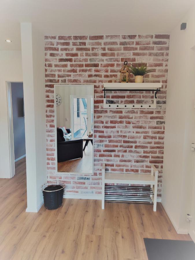 Fewo Poenblick Willingen  Ngoại thất bức ảnh