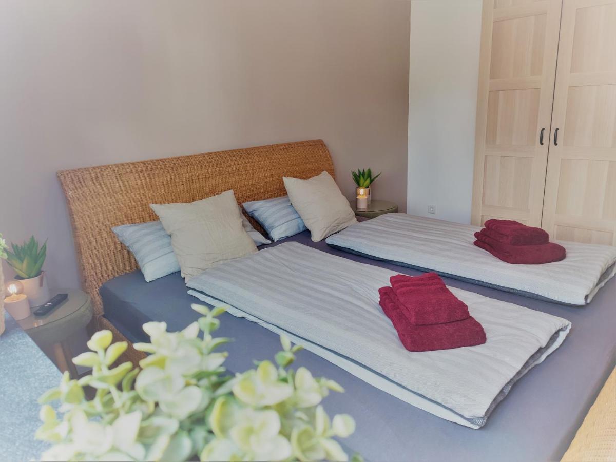 Fewo Poenblick Willingen  Ngoại thất bức ảnh