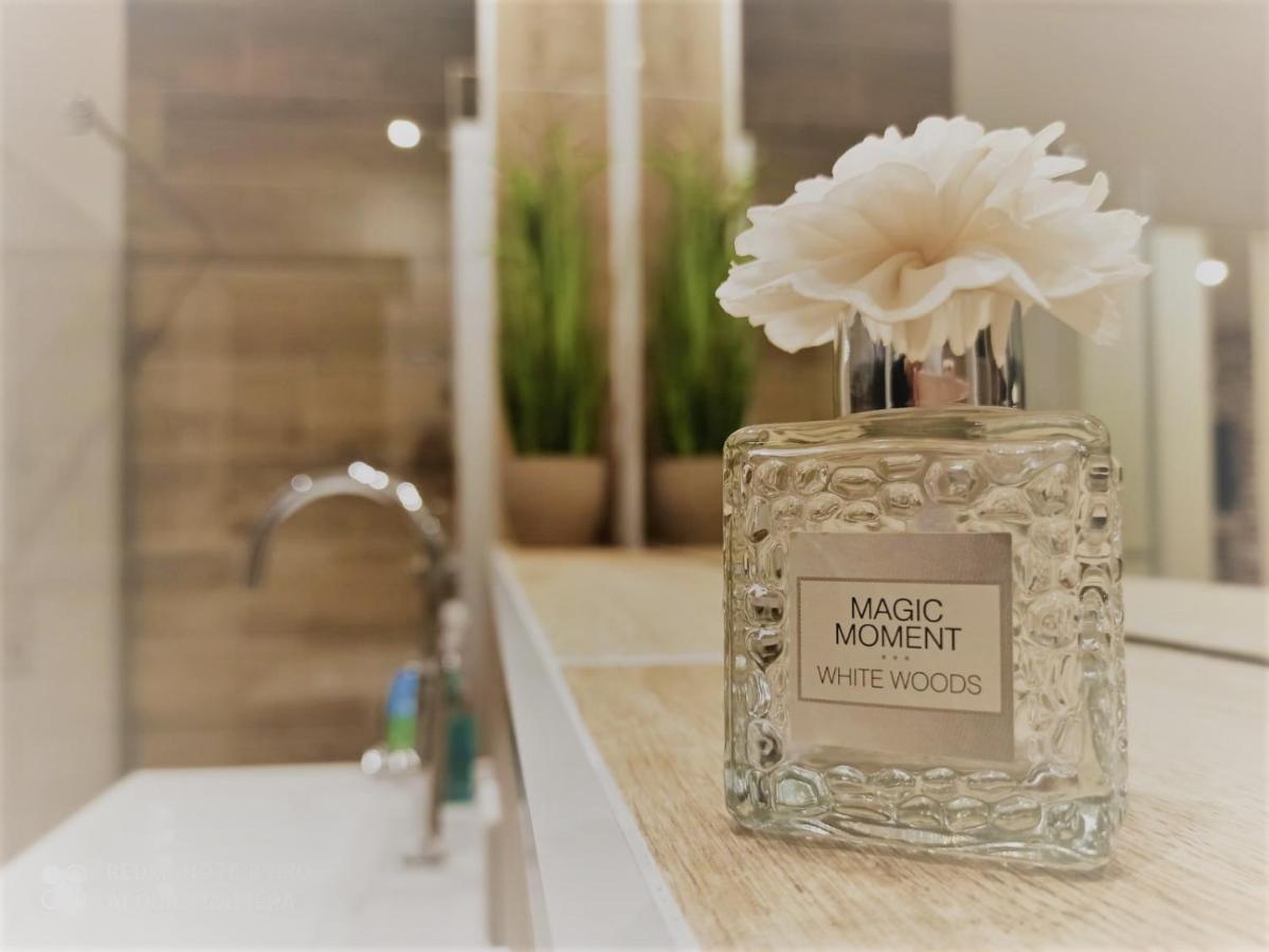 Fewo Poenblick Willingen  Ngoại thất bức ảnh